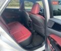 Білий Лексус НХ, об'ємом двигуна 2.49 л та пробігом 23 тис. км за 44700 $, фото 19 на Automoto.ua