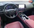 Білий Лексус НХ, об'ємом двигуна 2.49 л та пробігом 23 тис. км за 44700 $, фото 17 на Automoto.ua