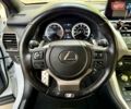 Білий Лексус НХ, об'ємом двигуна 2 л та пробігом 30 тис. км за 26300 $, фото 37 на Automoto.ua