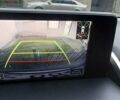 Білий Лексус НХ, об'ємом двигуна 2 л та пробігом 52 тис. км за 30700 $, фото 40 на Automoto.ua