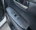 Білий Лексус НХ, об'ємом двигуна 2 л та пробігом 58 тис. км за 32000 $, фото 29 на Automoto.ua