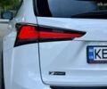 Білий Лексус НХ, об'ємом двигуна 2 л та пробігом 28 тис. км за 28500 $, фото 17 на Automoto.ua