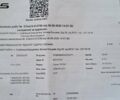 Білий Лексус НХ, об'ємом двигуна 1.99 л та пробігом 40 тис. км за 39500 $, фото 67 на Automoto.ua