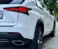 Білий Лексус НХ, об'ємом двигуна 2 л та пробігом 28 тис. км за 28500 $, фото 15 на Automoto.ua