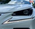Белый Лексус НХ, объемом двигателя 2 л и пробегом 30 тыс. км за 25900 $, фото 7 на Automoto.ua