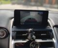 Белый Лексус НХ, объемом двигателя 2 л и пробегом 65 тыс. км за 31500 $, фото 17 на Automoto.ua