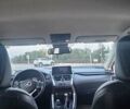 Білий Лексус НХ, об'ємом двигуна 2 л та пробігом 58 тис. км за 32000 $, фото 18 на Automoto.ua
