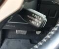 Білий Лексус НХ, об'ємом двигуна 1.99 л та пробігом 40 тис. км за 39500 $, фото 47 на Automoto.ua