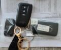 Білий Лексус НХ, об'ємом двигуна 1.99 л та пробігом 40 тис. км за 39500 $, фото 69 на Automoto.ua