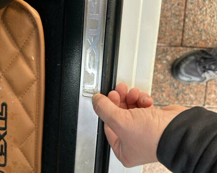 Белый Лексус НХ, объемом двигателя 2.49 л и пробегом 90 тыс. км за 38500 $, фото 73 на Automoto.ua