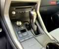 Белый Лексус НХ, объемом двигателя 2 л и пробегом 30 тыс. км за 26300 $, фото 34 на Automoto.ua