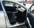 Белый Лексус НХ, объемом двигателя 2 л и пробегом 82 тыс. км за 9900 $, фото 6 на Automoto.ua