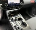 Білий Лексус НХ, об'ємом двигуна 2.49 л та пробігом 20 тис. км за 38500 $, фото 50 на Automoto.ua