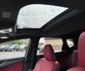 Білий Лексус НХ, об'ємом двигуна 2.5 л та пробігом 16 тис. км за 21000 $, фото 10 на Automoto.ua
