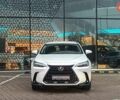 Білий Лексус НХ, об'ємом двигуна 2.49 л та пробігом 28 тис. км за 48885 $, фото 4 на Automoto.ua