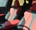 Белый Лексус НХ, объемом двигателя 2.39 л и пробегом 23 тыс. км за 34500 $, фото 41 на Automoto.ua