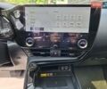Білий Лексус НХ, об'ємом двигуна 2.49 л та пробігом 17 тис. км за 51900 $, фото 22 на Automoto.ua