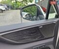 Білий Лексус НХ, об'ємом двигуна 2.49 л та пробігом 17 тис. км за 51900 $, фото 9 на Automoto.ua