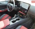 Белый Лексус НХ, объемом двигателя 2.39 л и пробегом 23 тыс. км за 34500 $, фото 45 на Automoto.ua