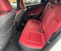 Белый Лексус НХ, объемом двигателя 2.5 л и пробегом 21 тыс. км за 17000 $, фото 12 на Automoto.ua