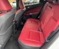Білий Лексус НХ, об'ємом двигуна 2.5 л та пробігом 16 тис. км за 21000 $, фото 11 на Automoto.ua