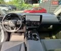 Білий Лексус НХ, об'ємом двигуна 2.49 л та пробігом 17 тис. км за 51900 $, фото 21 на Automoto.ua