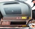 Белый Лексус НХ, объемом двигателя 2.39 л и пробегом 23 тыс. км за 34500 $, фото 37 на Automoto.ua