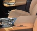 Білий Лексус НХ, об'ємом двигуна 2.49 л та пробігом 24 тис. км за 54900 $, фото 6 на Automoto.ua