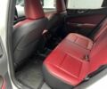 Белый Лексус НХ, объемом двигателя 2.4 л и пробегом 26 тыс. км за 35000 $, фото 14 на Automoto.ua