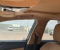 Білий Лексус НХ, об'ємом двигуна 2.49 л та пробігом 24 тис. км за 54900 $, фото 5 на Automoto.ua