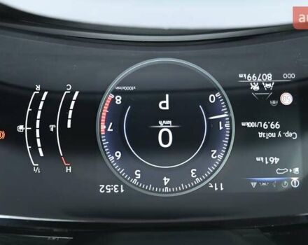 Лексус НХ 2022 у Києві на Automoto.ua Білий Лексус НХ, об'ємом двигуна 2.49 л та пробігом 81 тис. км за 44993 $, фото 10 на Automoto.ua