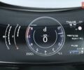 Лексус НХ 2022 у Києві на Automoto.ua Білий Лексус НХ, об'ємом двигуна 2.49 л та пробігом 81 тис. км за 44993 $, фото 10 на Automoto.ua