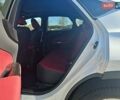 Білий Лексус НХ, об'ємом двигуна 2.4 л та пробігом 41 тис. км за 34200 $, фото 6 на Automoto.ua