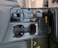 Білий Лексус НХ, об'ємом двигуна 2.49 л та пробігом 17 тис. км за 51900 $, фото 23 на Automoto.ua