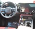 Белый Лексус НХ, объемом двигателя 2.39 л и пробегом 23 тыс. км за 34500 $, фото 28 на Automoto.ua