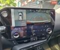 Білий Лексус НХ, об'ємом двигуна 2.49 л та пробігом 17 тис. км за 51900 $, фото 15 на Automoto.ua