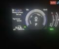 Білий Лексус НХ, об'ємом двигуна 2.49 л та пробігом 24 тис. км за 54900 $, фото 12 на Automoto.ua