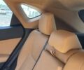 Білий Лексус НХ, об'ємом двигуна 2.49 л та пробігом 24 тис. км за 54900 $, фото 7 на Automoto.ua