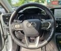 Білий Лексус НХ, об'ємом двигуна 2.49 л та пробігом 17 тис. км за 51900 $, фото 24 на Automoto.ua