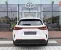 Лексус НХ 2022 у Києві на Automoto.ua Білий Лексус НХ, об'ємом двигуна 2.49 л та пробігом 81 тис. км за 44993 $, фото 3 на Automoto.ua