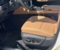 Білий Лексус НХ, об'ємом двигуна 2.49 л та пробігом 24 тис. км за 54900 $, фото 9 на Automoto.ua