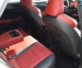 Белый Лексус НХ, объемом двигателя 2.39 л и пробегом 23 тыс. км за 34500 $, фото 46 на Automoto.ua