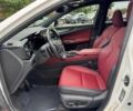 Белый Лексус НХ, объемом двигателя 2.5 л и пробегом 21 тыс. км за 17000 $, фото 8 на Automoto.ua