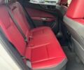 Белый Лексус НХ, объемом двигателя 2.5 л и пробегом 21 тыс. км за 17000 $, фото 13 на Automoto.ua