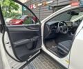 Білий Лексус НХ, об'ємом двигуна 2.49 л та пробігом 17 тис. км за 51900 $, фото 8 на Automoto.ua