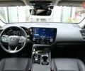 Лексус НХ 2022 у Києві на Automoto.ua Білий Лексус НХ, об'ємом двигуна 2.49 л та пробігом 81 тис. км за 44993 $, фото 7 на Automoto.ua