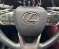Белый Лексус НХ, объемом двигателя 2.4 л и пробегом 26 тыс. км за 35000 $, фото 18 на Automoto.ua