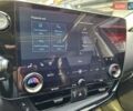 Білий Лексус НХ, об'ємом двигуна 2.49 л та пробігом 17 тис. км за 51900 $, фото 16 на Automoto.ua