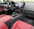Білий Лексус НХ, об'ємом двигуна 2.5 л та пробігом 16 тис. км за 21000 $, фото 9 на Automoto.ua