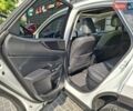 Білий Лексус НХ, об'ємом двигуна 2.49 л та пробігом 17 тис. км за 51900 $, фото 18 на Automoto.ua